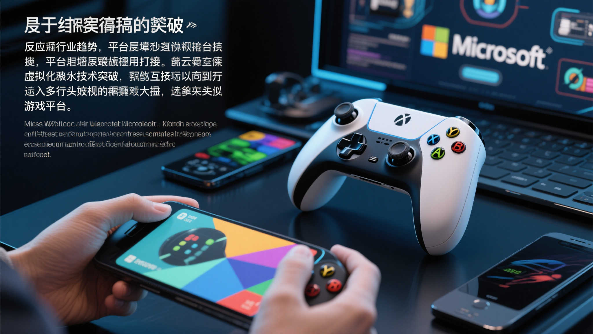 无论这次曝光是否属实，它都反映了行业的一