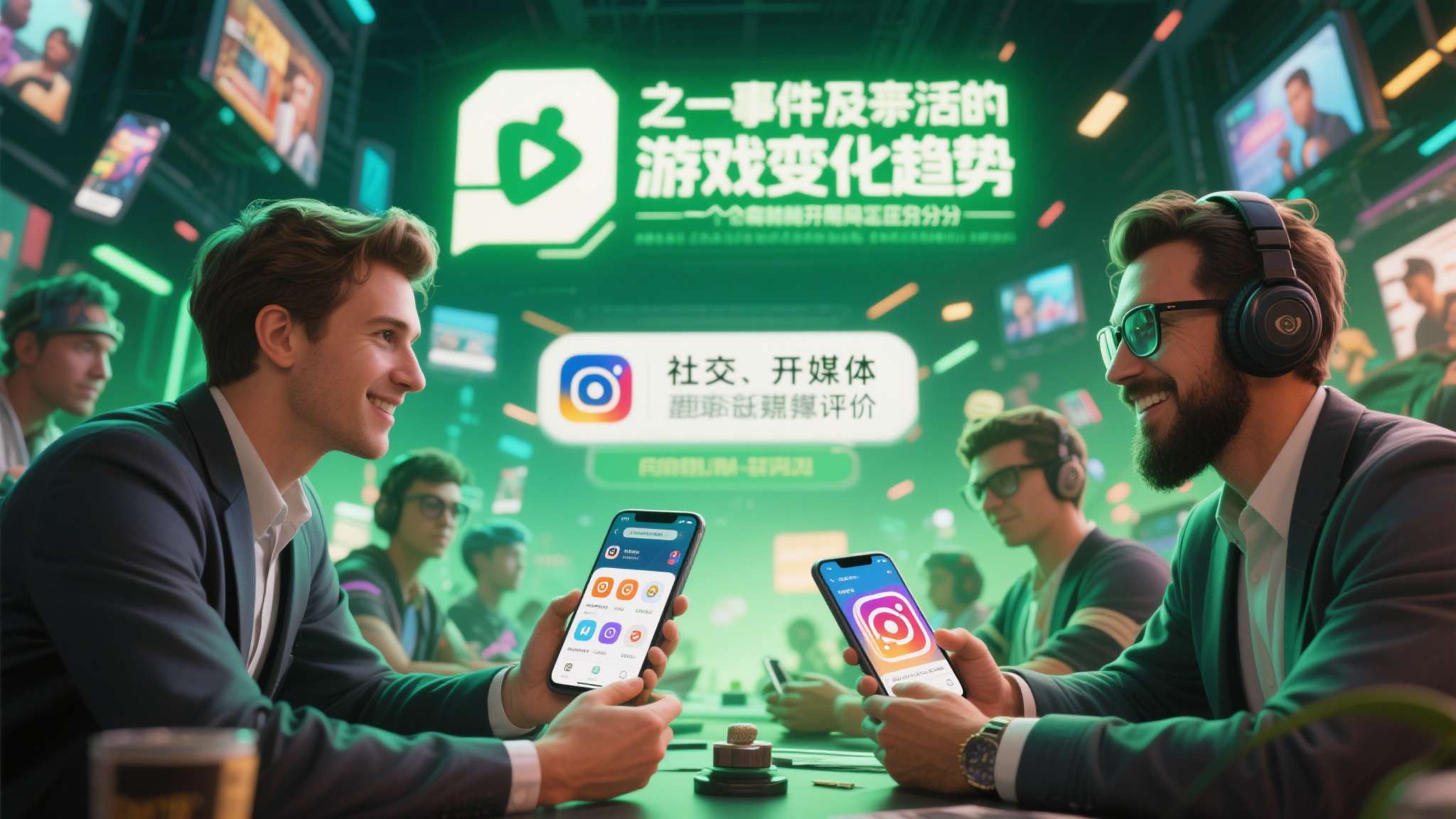 这一事件折射出游戏行业一个正在悄然改变的趋势——开发商与媒体之间的话语权格局正在